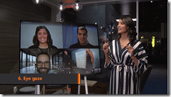 ice_screenshot_20191105-002258