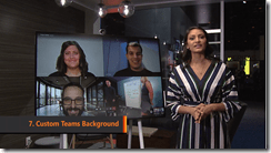 ice_screenshot_20191105-002311