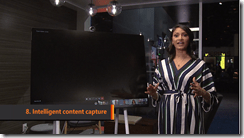 ice_screenshot_20191105-002327