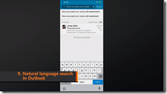 ice_screenshot_20191105-002356