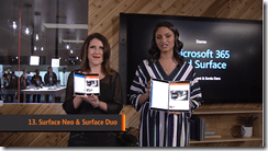 ice_screenshot_20191105-002624