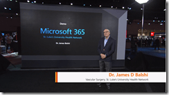 ice_screenshot_20191105-002650