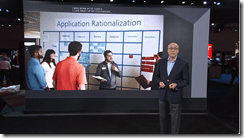 ice_screenshot_20191105-002725