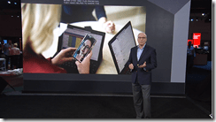 ice_screenshot_20191105-002820