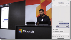 ice_screenshot_20191105-002900