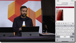 ice_screenshot_20191105-002919