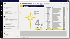 ice_screenshot_20191105-003024