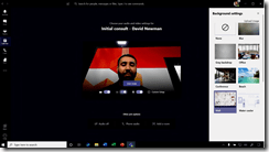 ice_screenshot_20191105-003226