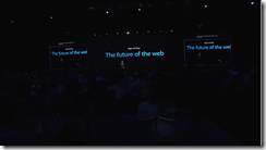 ice_screenshot_20191105-003318