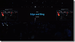 ice_screenshot_20191105-003418