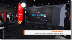 ice_screenshot_20191105-003427