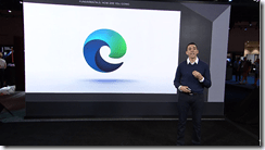 ice_screenshot_20191105-003510