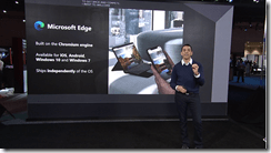 ice_screenshot_20191105-003515