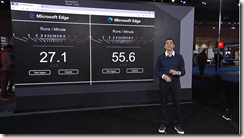 ice_screenshot_20191105-003545