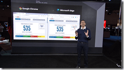 ice_screenshot_20191105-003603