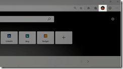 ice_screenshot_20191105-003628