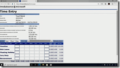 ice_screenshot_20191105-003703