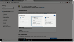 ice_screenshot_20191105-003806