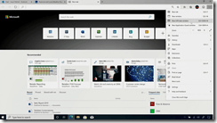 ice_screenshot_20191105-003829