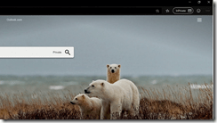 ice_screenshot_20191105-003849