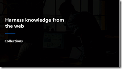 ice_screenshot_20191105-003906