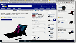 ice_screenshot_20191105-003931