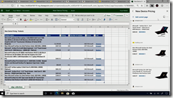 ice_screenshot_20191105-004003