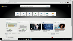 ice_screenshot_20191105-004037