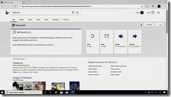 ice_screenshot_20191105-004103