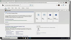 ice_screenshot_20191105-004136