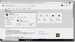 ice_screenshot_20191105-004312