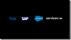 ice_screenshot_20191105-004402