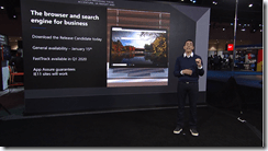 ice_screenshot_20191105-004433