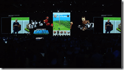 ice_screenshot_20191105-004601