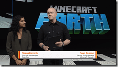 ice_screenshot_20191105-004627