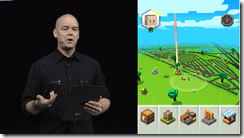 ice_screenshot_20191105-004714