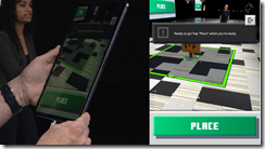 ice_screenshot_20191105-004803