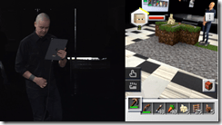 ice_screenshot_20191105-004825