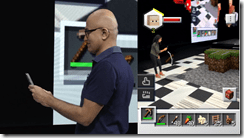 ice_screenshot_20191105-004835