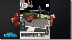 ice_screenshot_20191105-004843