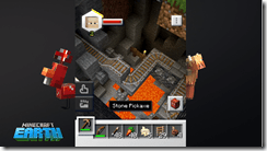 ice_screenshot_20191105-004952