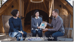 ice_screenshot_20191105-230040