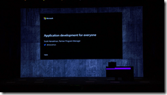 ice_screenshot_20191105-230230