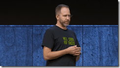 ice_screenshot_20191105-230304