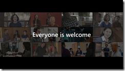 ice_screenshot_20191105-230312