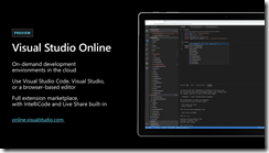 ice_screenshot_20191105-230332