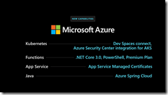 ice_screenshot_20191105-230436