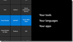 ice_screenshot_20191105-230542