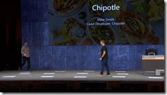 ice_screenshot_20191105-230656