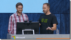 ice_screenshot_20191105-231014